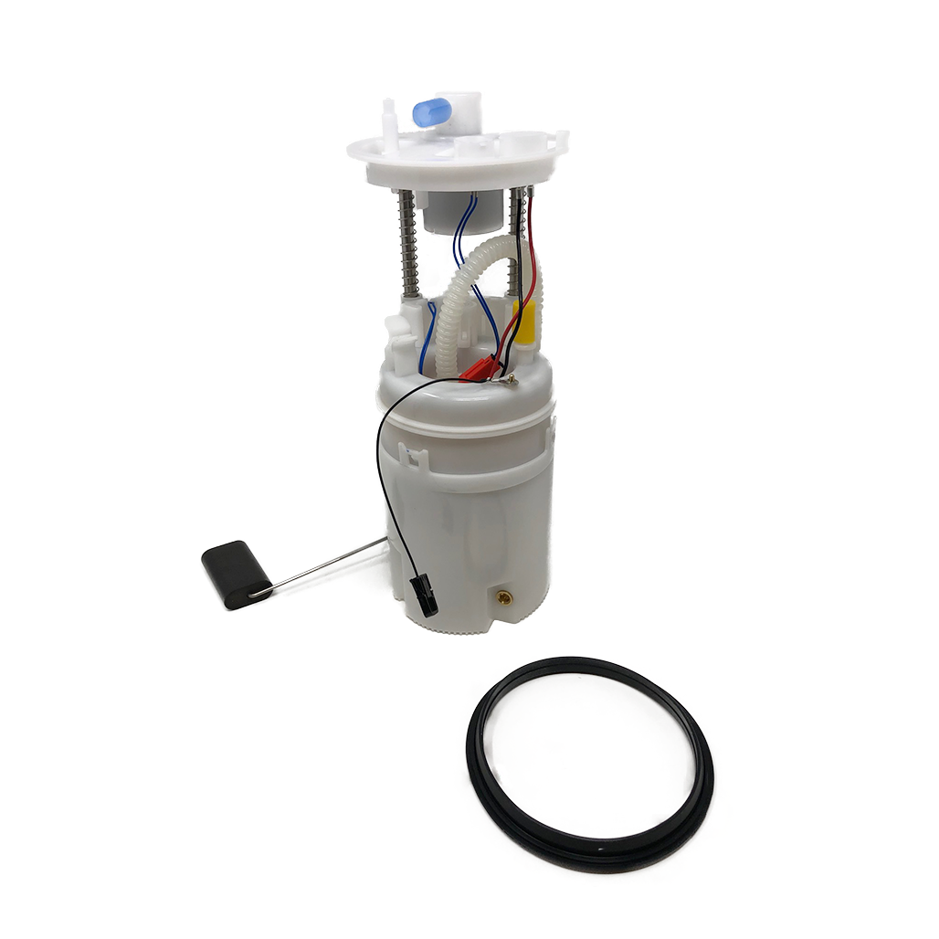 BMW E7x X5/X6 Fuel Pump - COLORADO N5X