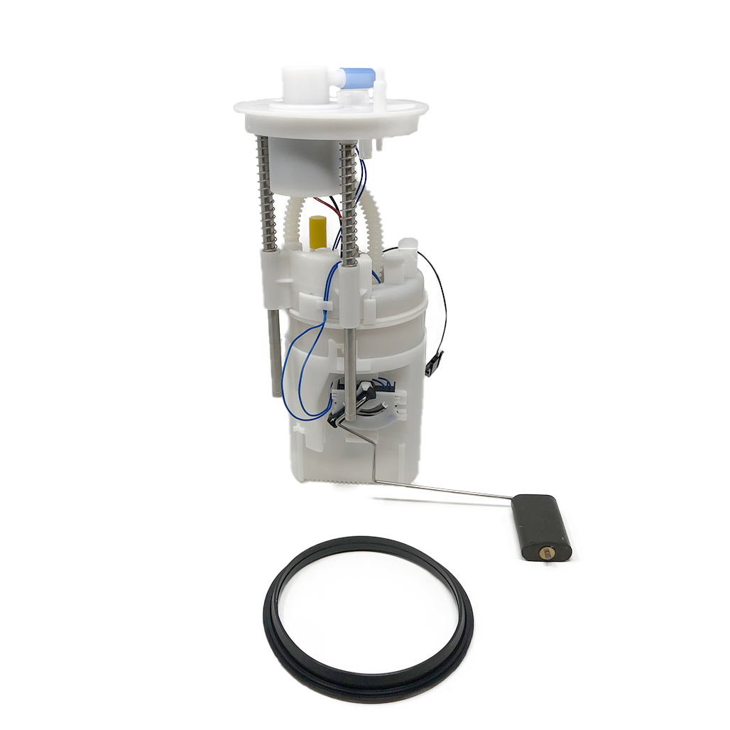 BMW E7x X5/X6 Fuel Pump - COLORADO N5X