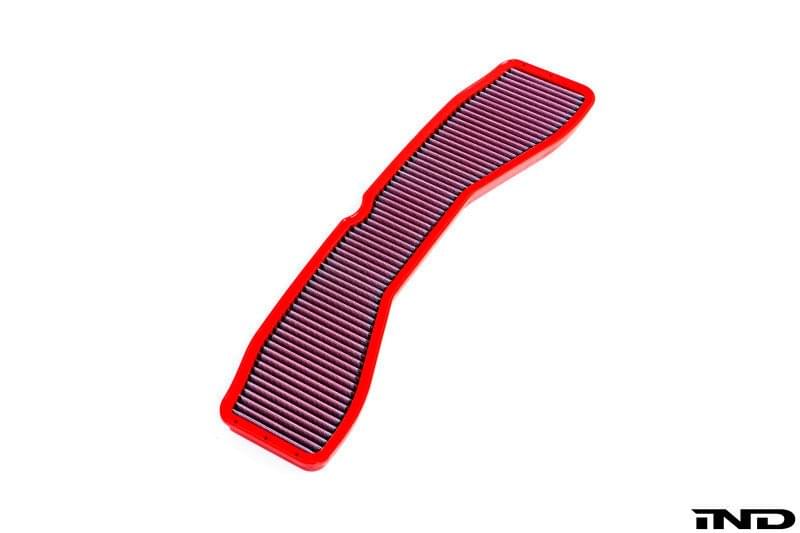 Eventuri Replacement Filter - Type C8 (RS6/7 ONLY).