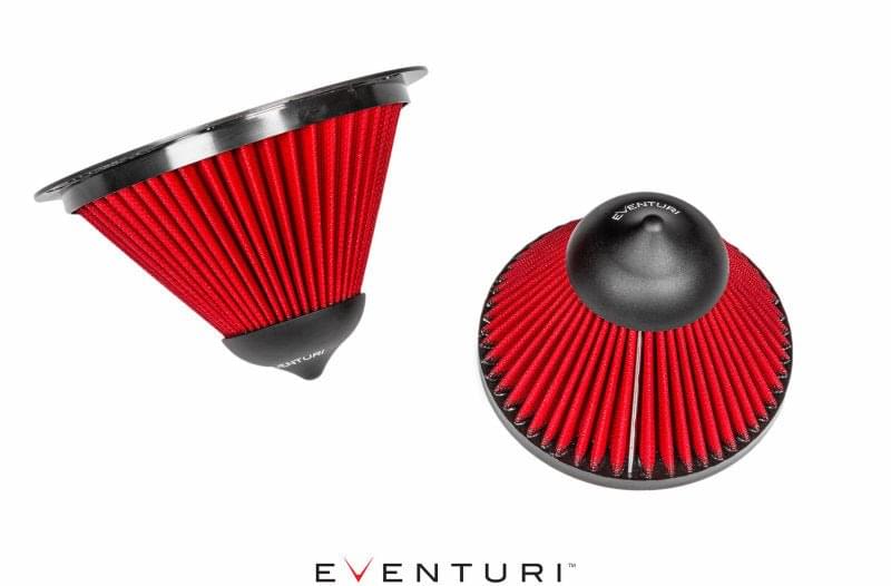 Eventuri Replacement Filter - Type S.