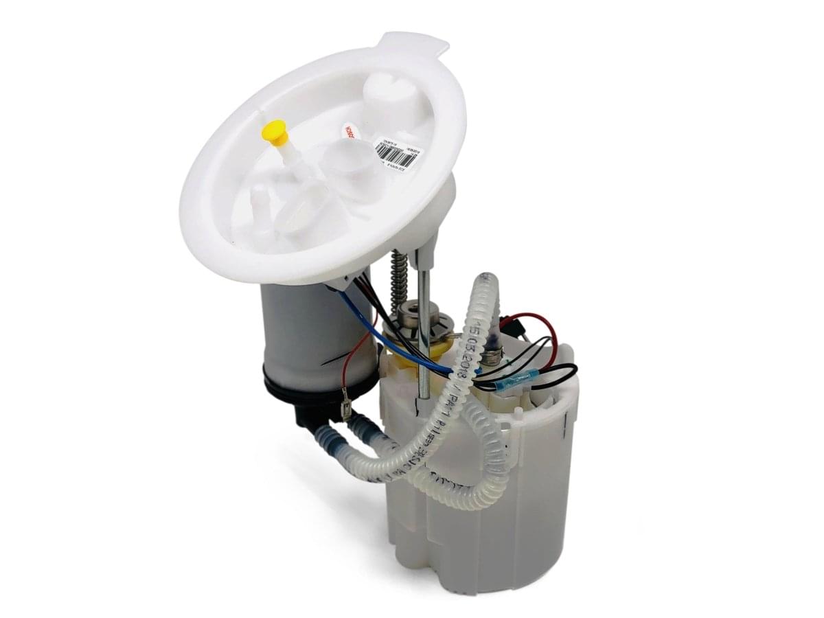 F-Series N20/N26/N55 Stage 3.5 High Performance Fuel Pump.