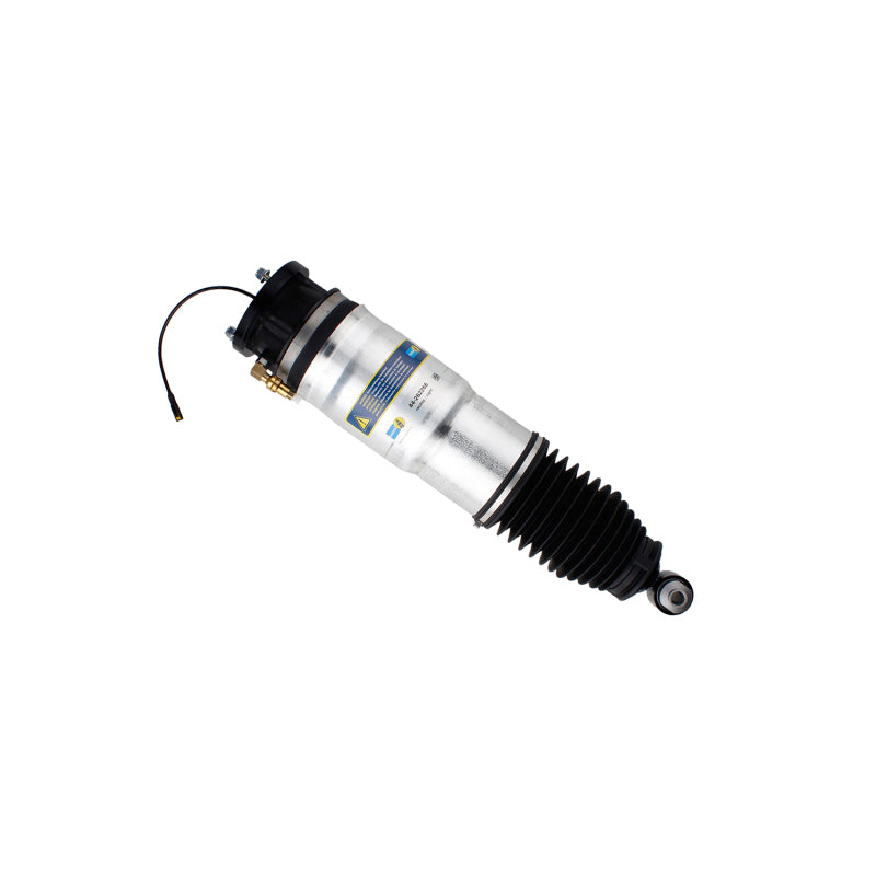 Bilstein B4 06-08 BMW 750I/LI 04-06 760I 04-08 760LI Rear Right Air Spring Shock Absorber - COLORADO N5X