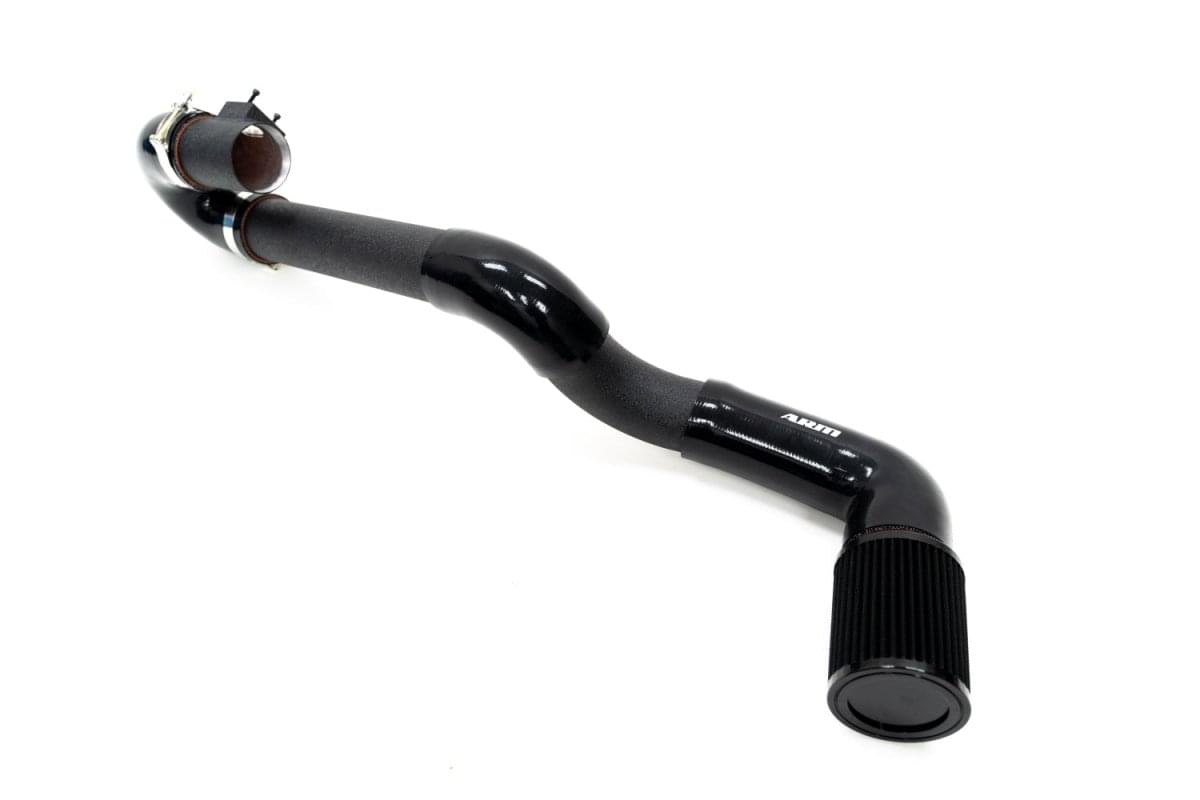 F12 650i N63 INTAKE.