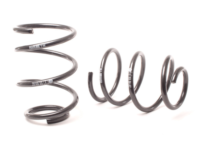 H&R 04-10 BMW 530Xi Wagon/535Xi Wagon E61 Sport Spring (w/Self Leveling) - COLORADO N5X