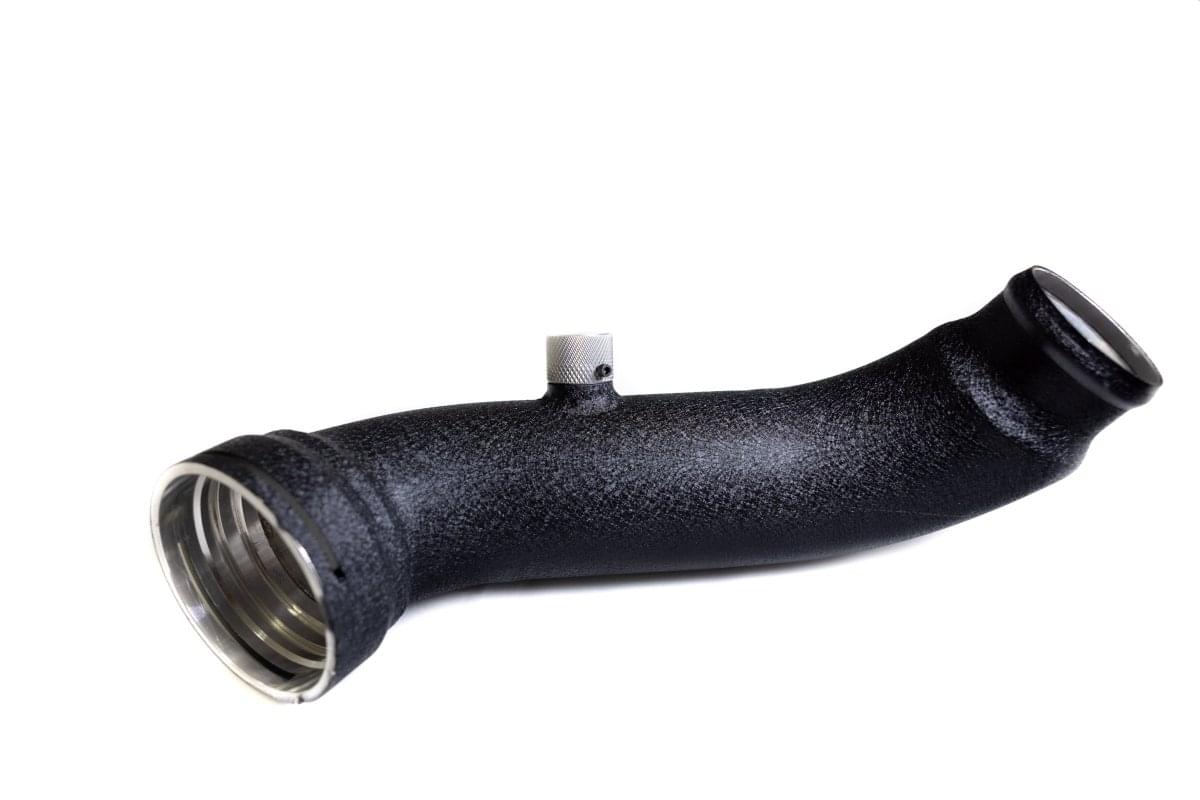 F30 TRANS VENT PORT PLUG.