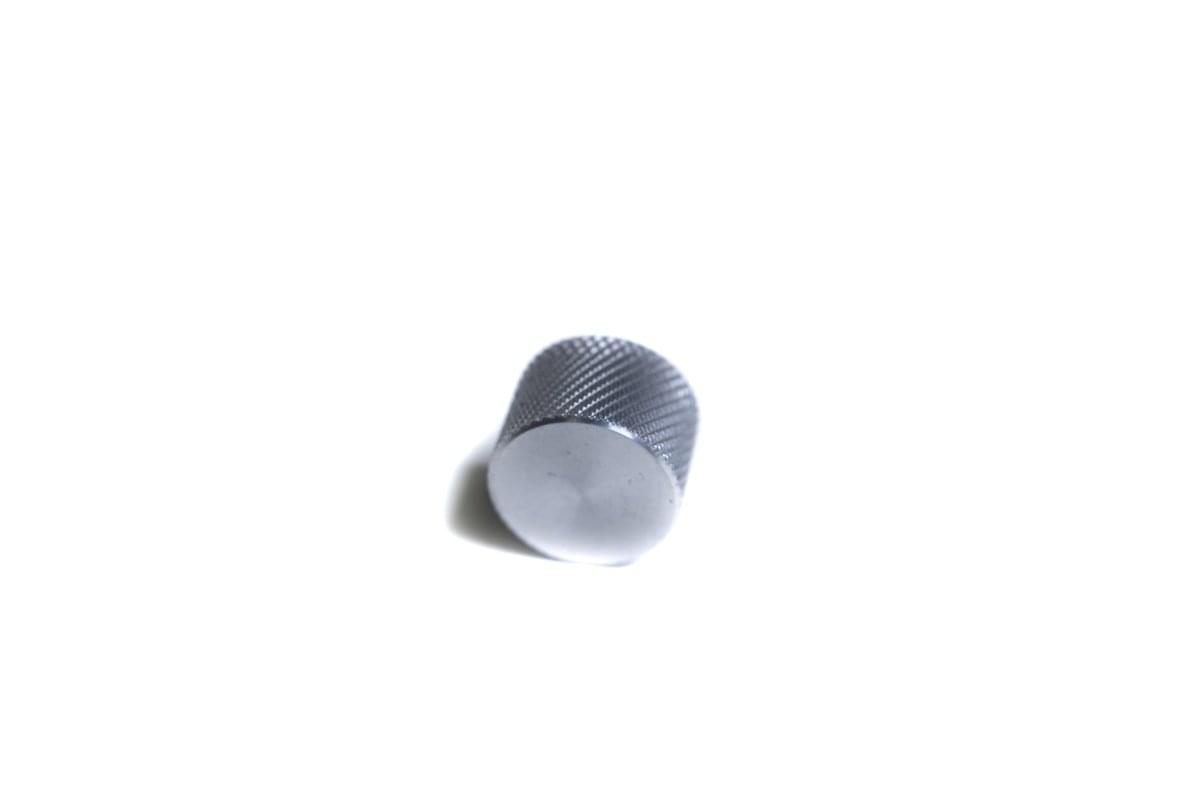 F30 TRANS VENT PORT PLUG.