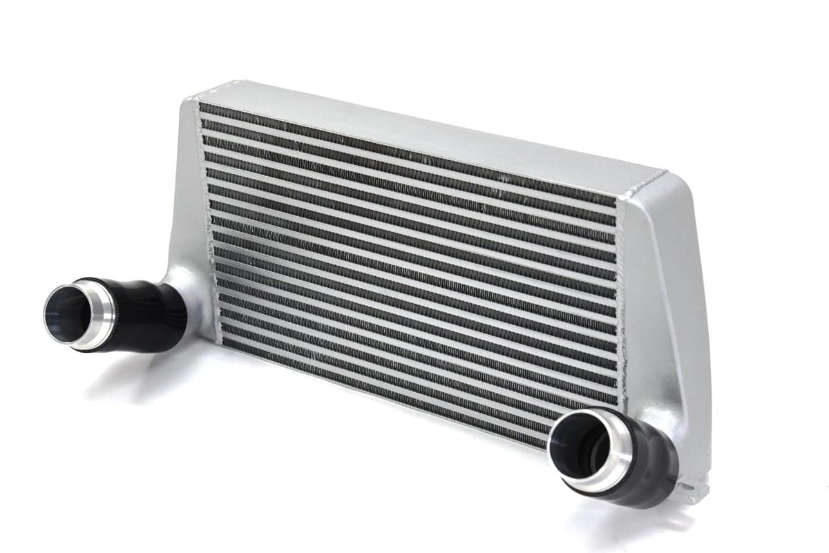 F3X FMIC KIT - N20/N26/N55.