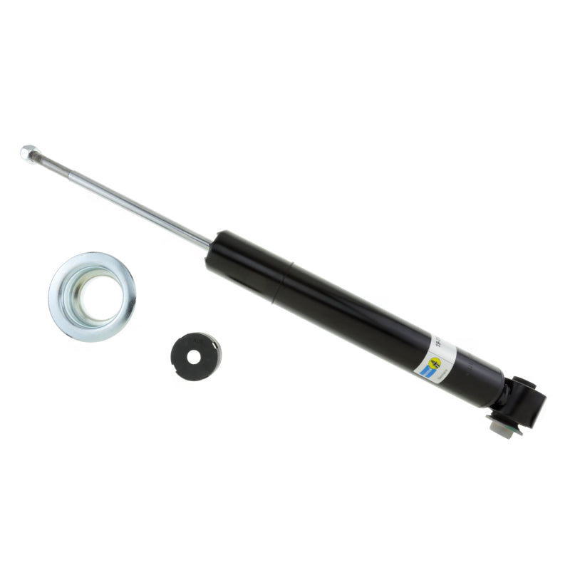 Bilstein 2004-2010 BMW 525i/530i/535i/550i Rear Twintube Shock Absorber - COLORADO N5X