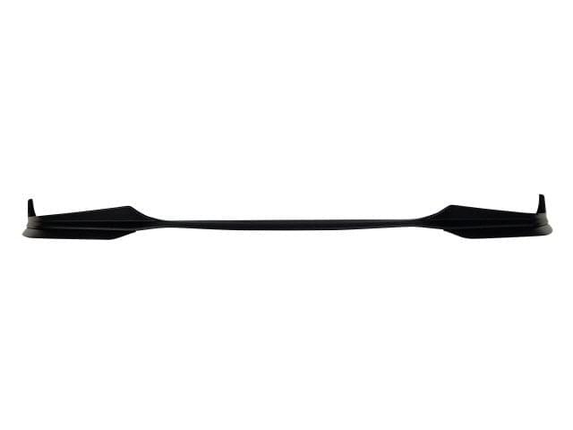 Front Lip for 2019-2021 BMW G20 M340 M Sport Front Bumper.