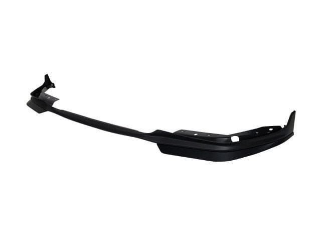 Front Lip for 2019-2021 BMW G20 M340 M Sport Front Bumper.