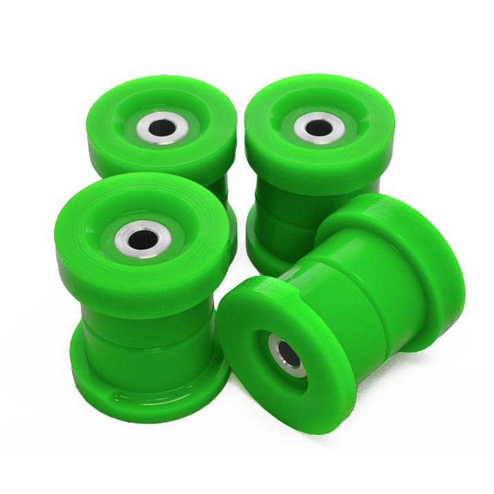 Full Bushing Kit - BMW E36.