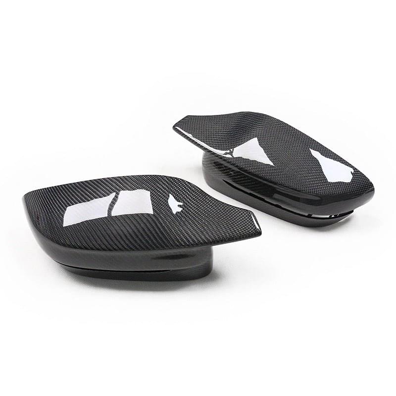 G20 M Style Mirror Covers.