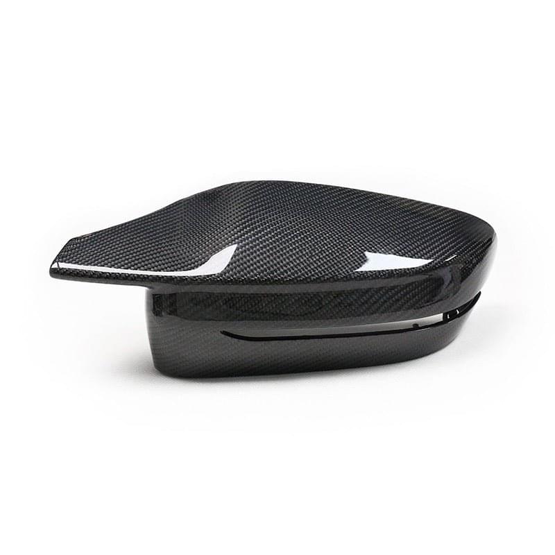 G20 M Style Mirror Covers.