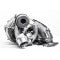 Pure Turbos Audi RS3/TTRS 8V 8S PURE800 Upgrade Turbo - COLORADO N5X
