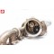 Pure Turbos A91 Toyota Supra Pure800 - COLORADO N5X