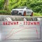 Pure Turbos Audi RS3/TTRS 8V 8S PURE800 Upgrade Turbo - COLORADO N5X