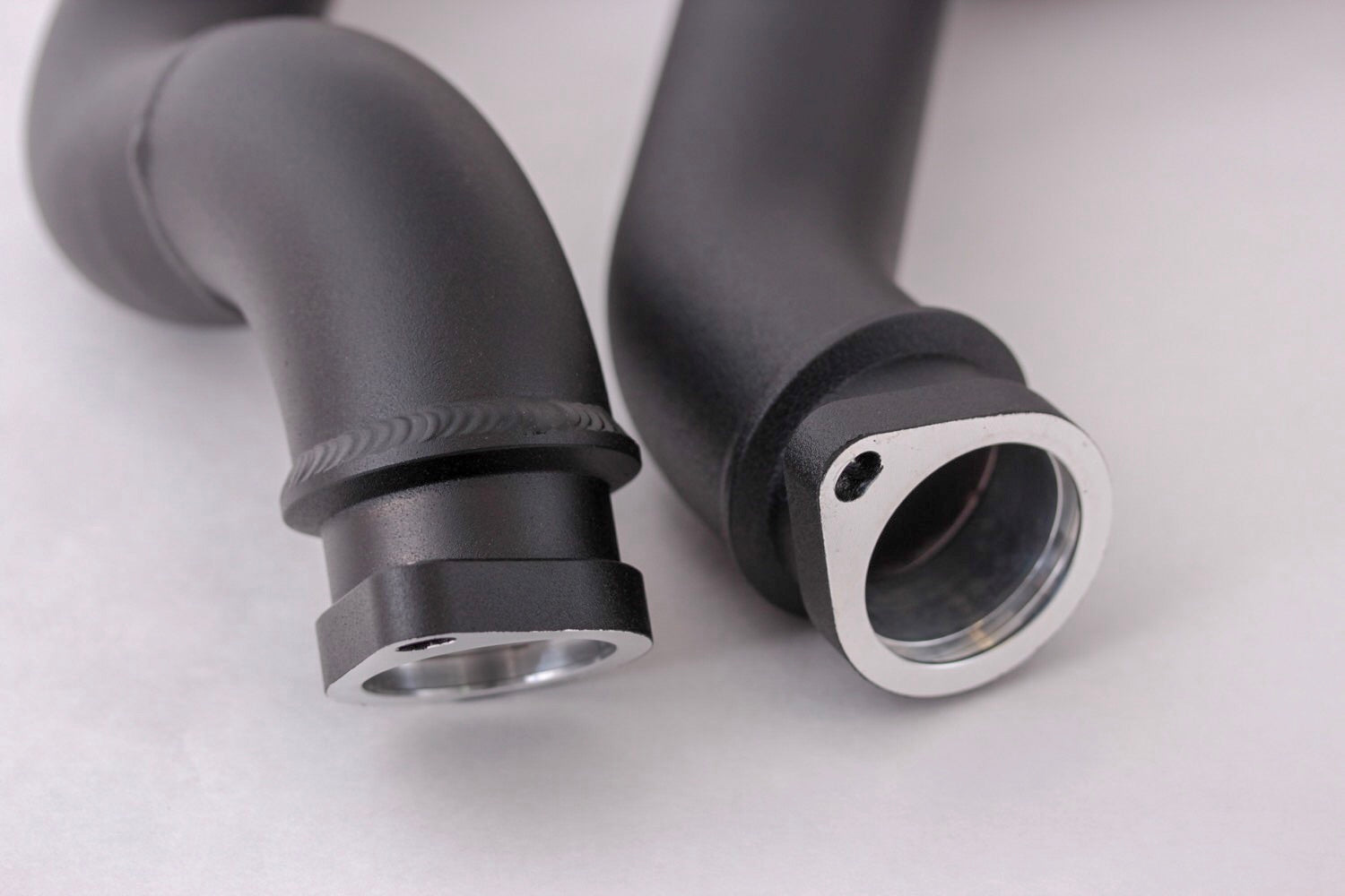 BMW M2 M3 M4 S55 Charge Pipe - COLORADO N5X