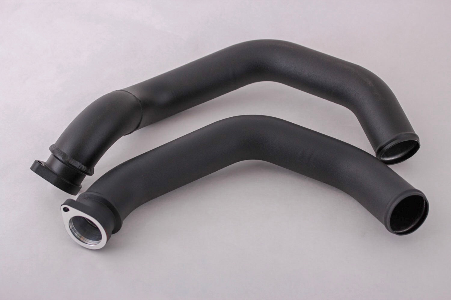 BMW M2 M3 M4 S55 Charge Pipe - COLORADO N5X