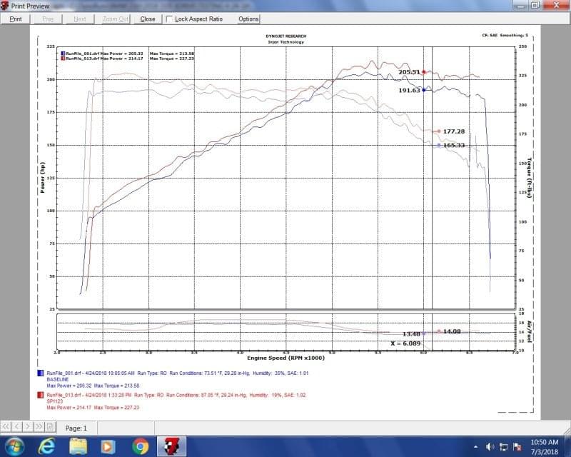 Injen 16-18 BMW 330i B48 2.0L (t) Wrinkle Black Cold Air Intake.