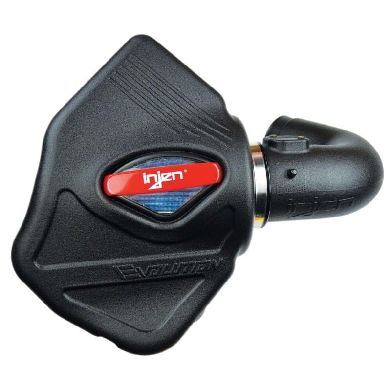 Injen 17-20 BMW 230i 2.0L Turbo Evolution Cold Air Intake.