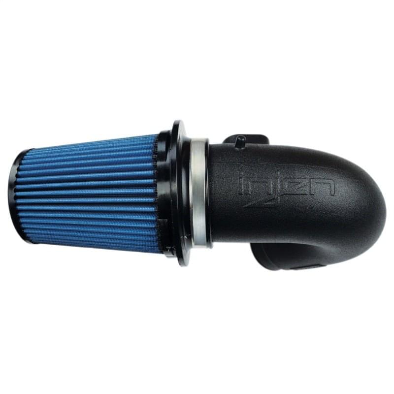 Injen 17-20 BMW 230i 2.0L Turbo Evolution Cold Air Intake.