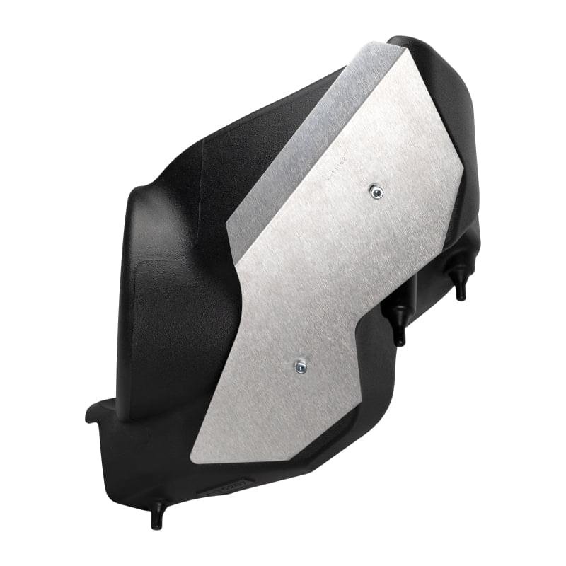 Injen 20-22 BMW M240i/M340i/M440i/xDrive Evolution Roto-Molded Air Intake System W/ SuperNano-Web.