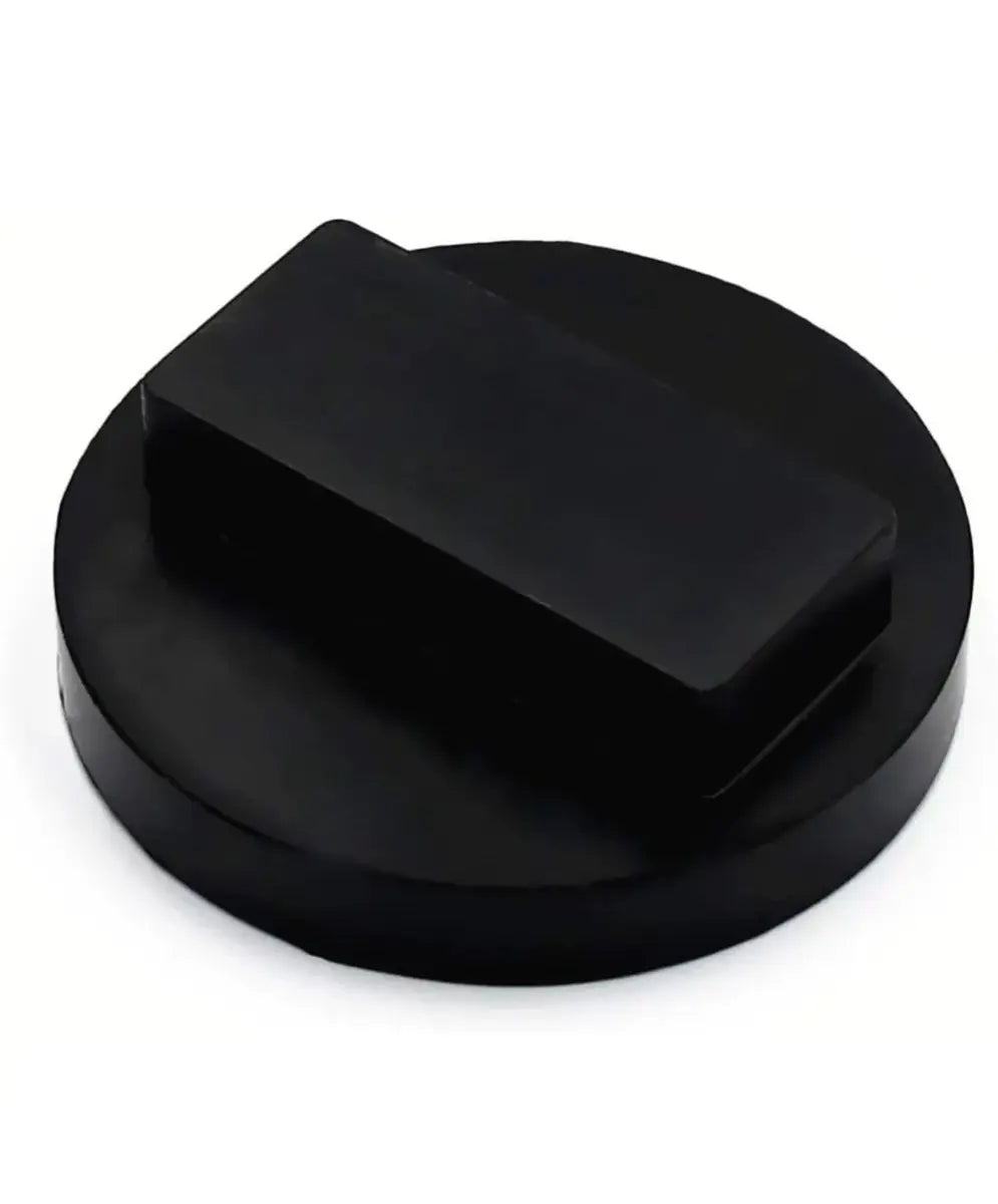 JACK PAD UNIVERSAL FOR BMW (4 PACK).