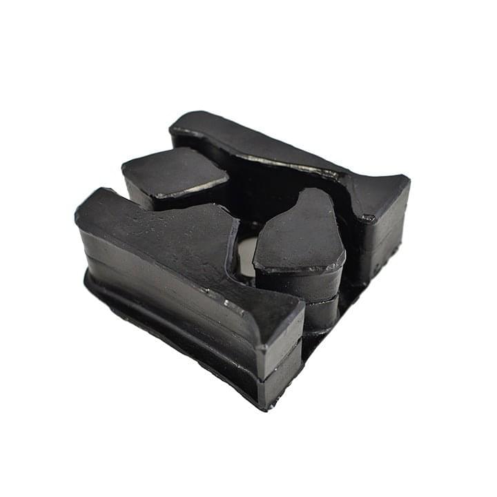 M3 Exhaust Hanger Insert.