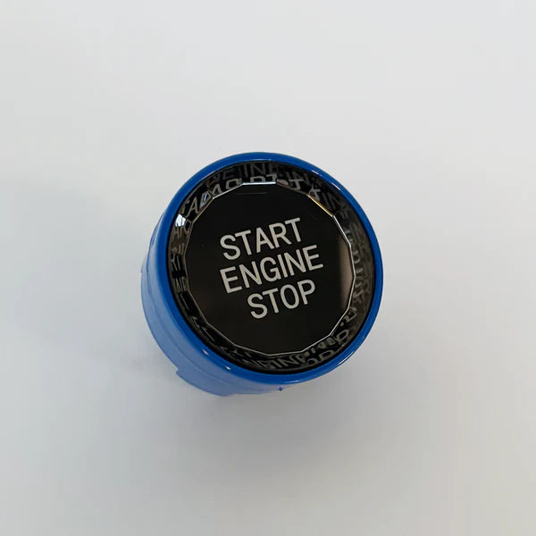 E & F Series Push Start Button - COLORADO N5X