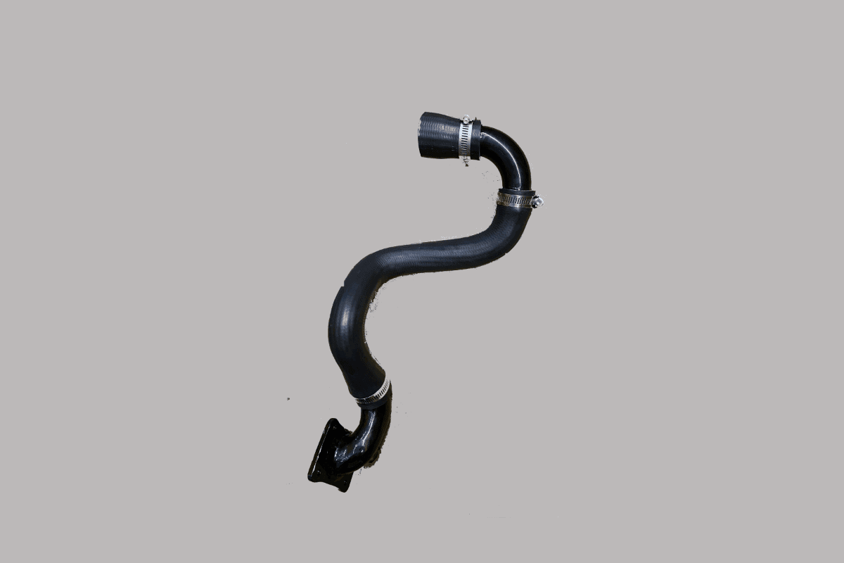 MPR1200 N54 Single Turbo Kit.
