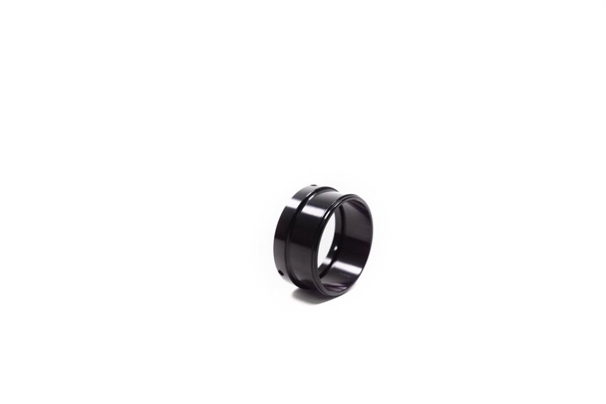 N54 INLET ADAPTERS - 2" To 1.75".