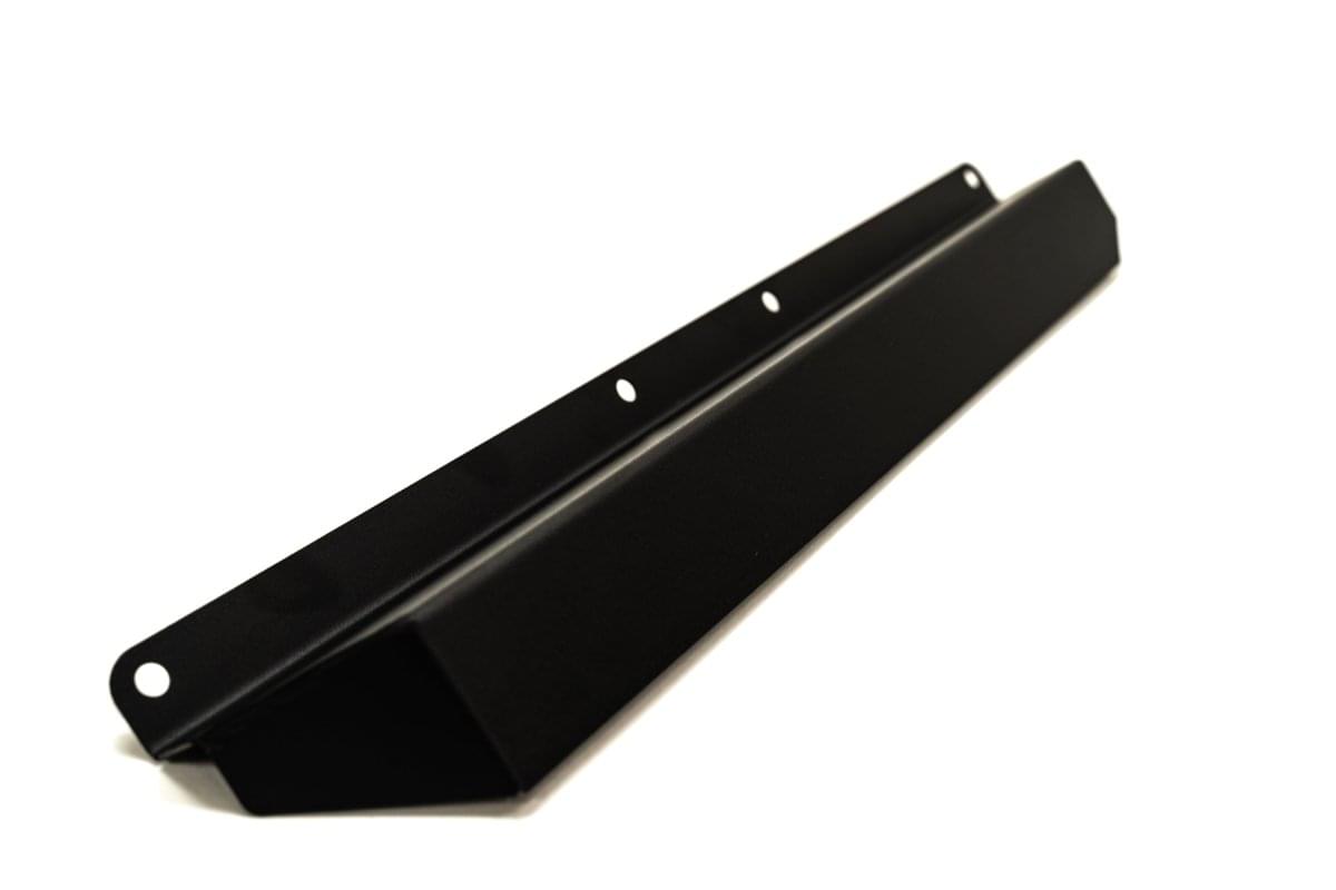 N54 INLETS.