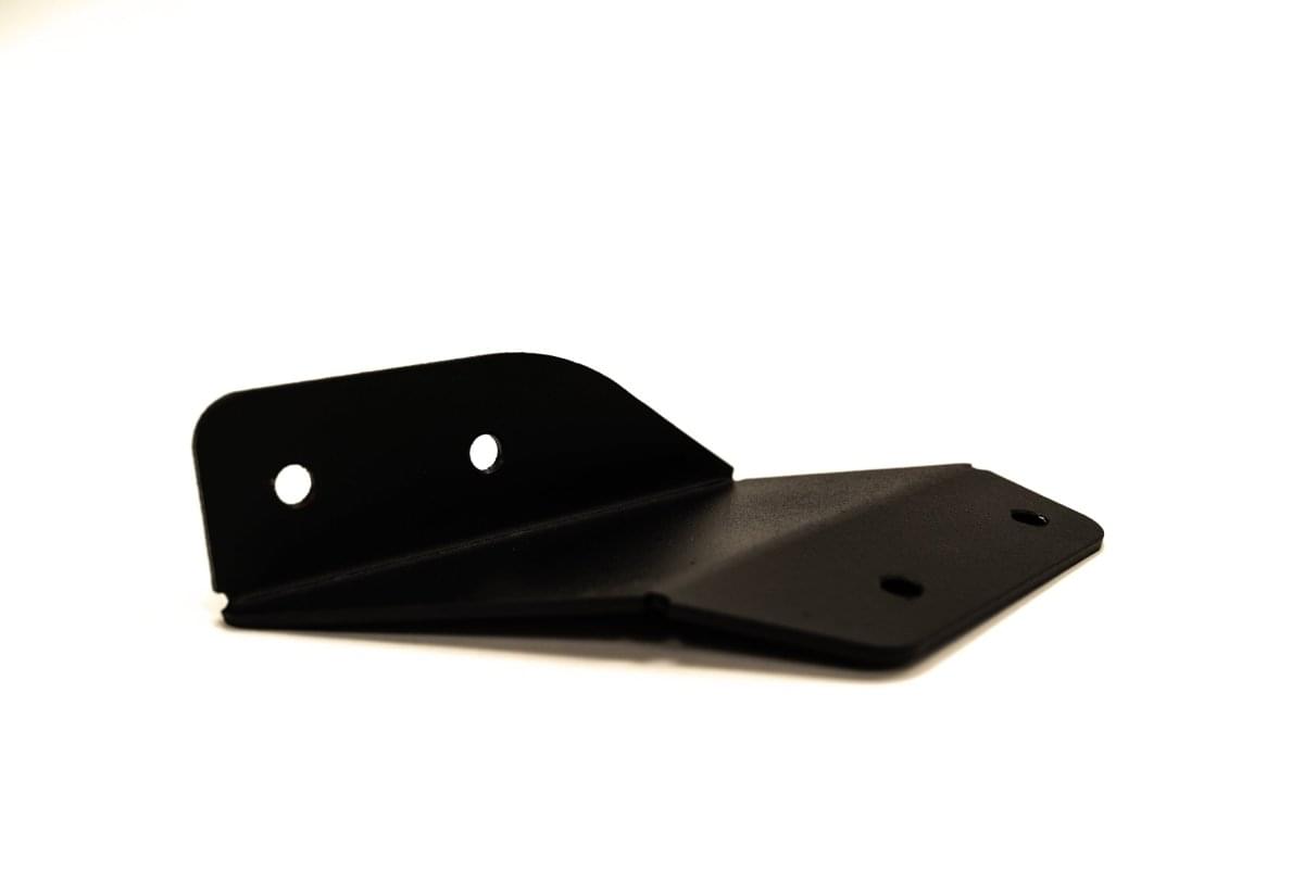 N54 INLETS.