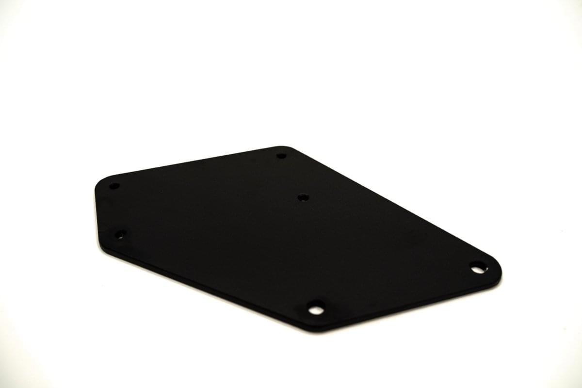 N54 INLETS.