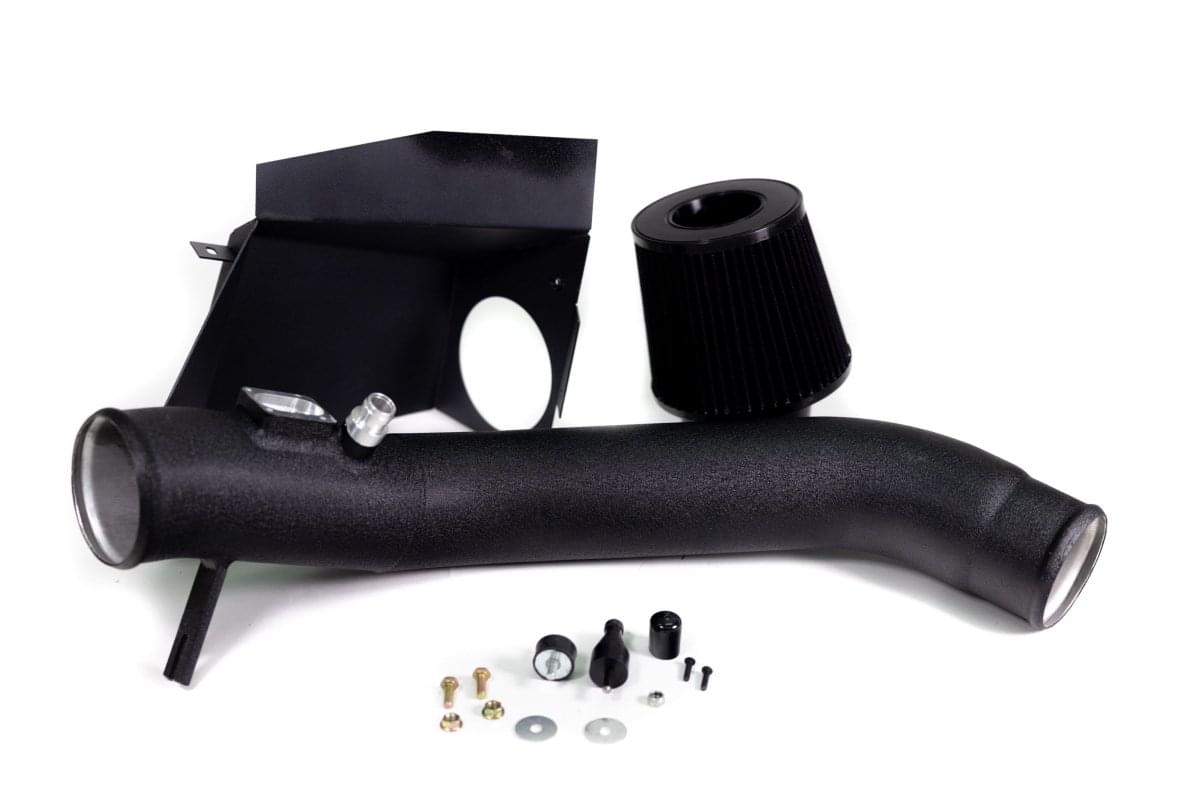 N55 INTAKE - F3X 335i 435i 235i M2.
