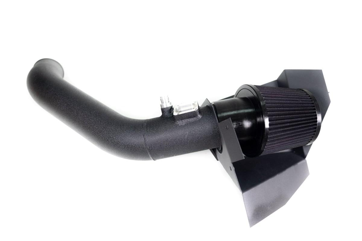 N55 INTAKE - F3X 335i 435i 235i M2.