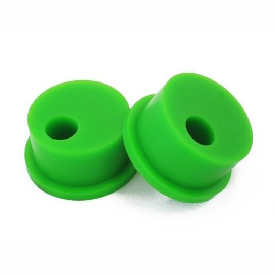 Offset Control Arm Bushings - BMW E30 / E36 / Z3.