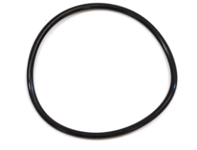 BMW CHARGE PIPE O-RING - COLORADO N5X