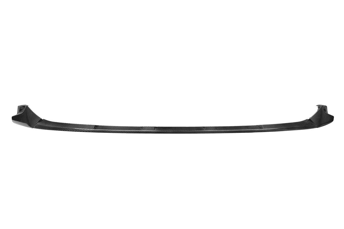 Performance V1 3-Piece Dry Carbon Fiber Front Lip - G80 M3 | G82 / G83 M4.