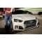 Pure Turbos Audi S4, S5, & SQ5 PURE700 Upgrade Turbo.