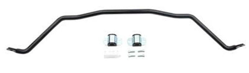 St Suspension BMW 3-Series F30/F34 2WD Sway Bar - Front.