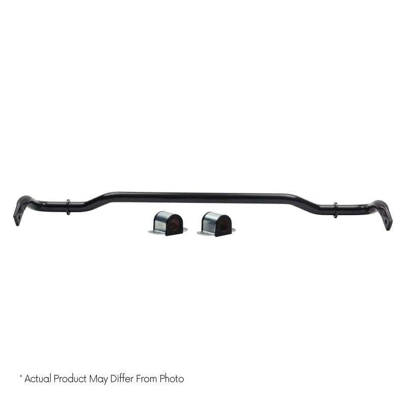 St Suspension BMW 3-Series F30/F34 2WD Sway Bar - Rear.