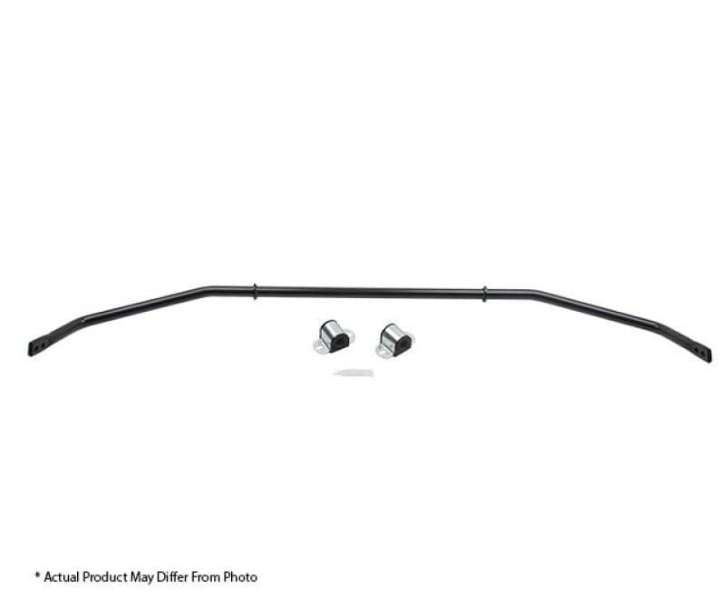 St Suspension BMW 3-Series F30/F34 2WD Sway Bar - Rear.