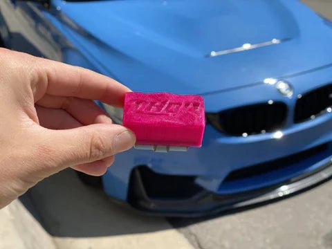 Thor WiFi Adapter / MHD / xHP Adapters.
