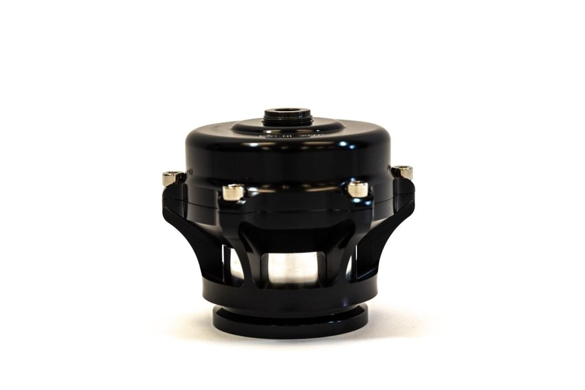 TiAL Q 50mm BOV.