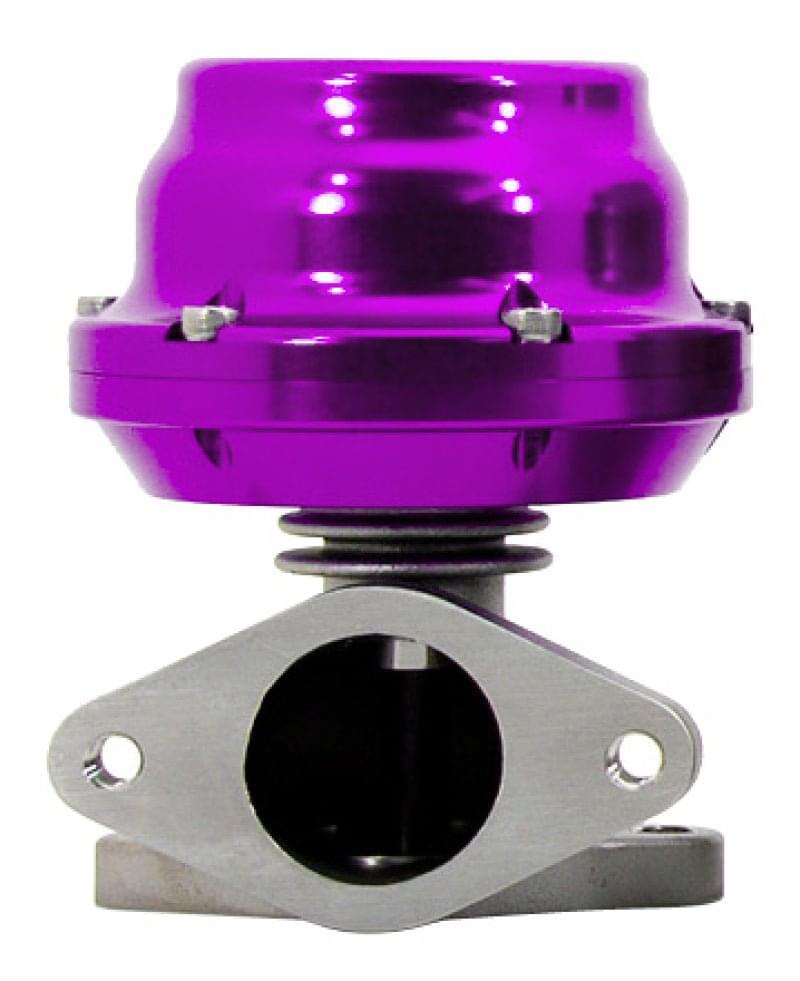 TiAL Sport F38 Wastegate 38mm .9 Bar (13.05 PSI) - Purple.