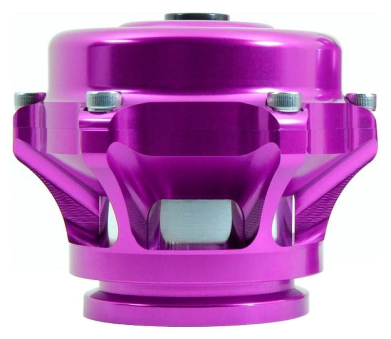 TiAL Sport Q BOV 12 PSI Spring - Purple.