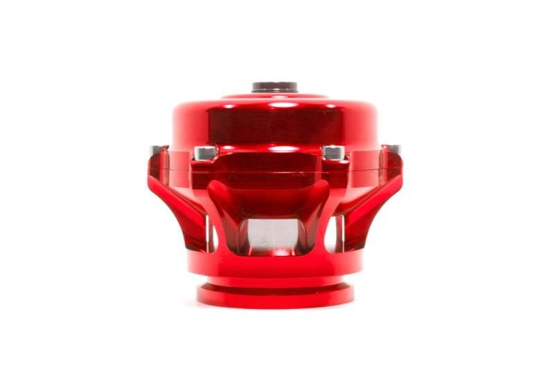 TiAL Sport Q BOV 2 PSI Spring - Red.