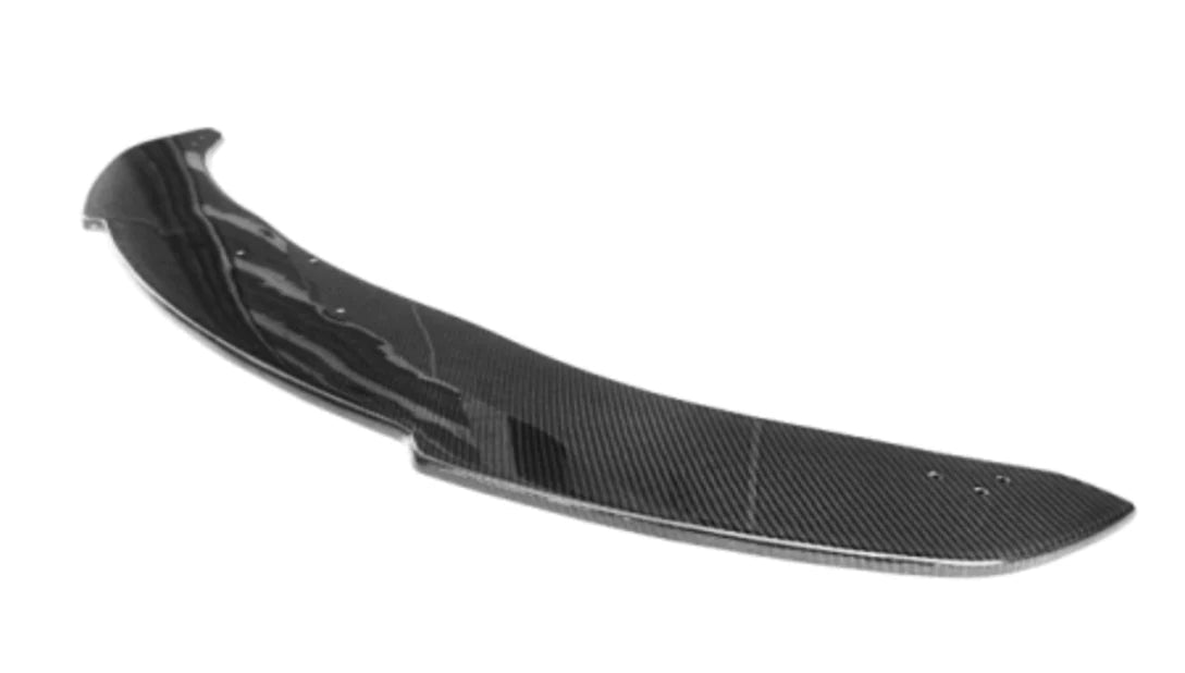 UNIVERSAL CARBON FIBER LIP.