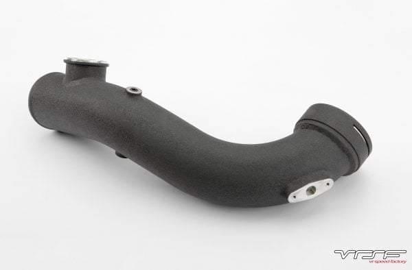 VRSF Chargepipe Upgrade Kit 07-13 BMW 135i, 335i & X1 N54/N55 E84, E88, E90, E92 - COLORADO N5X